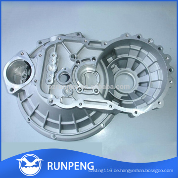 OEM Metall Motor Casting Teile